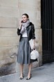 /album/street-fashion-paris/a3613atlv-7852web-jpg/