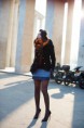 /album/street-fashion-paris/a11713lat2425web-jpg/