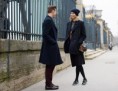 /album/street-fashion-paris/a30113rr3941web-jpg/