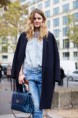 /album/street-fashion-paris/a100312blu9110web2-jpg/