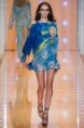 /album/versace-spring-2013-collection/versace-ss-2013-collection-5-thumb-jpg/