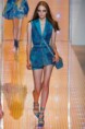/album/versace-spring-2013-collection/versace-ss-2013-collection-6-thumb-jpg/
