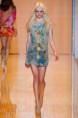 /album/versace-spring-2013-collection/versace-ss-2013-collection-7-thumb-jpg/