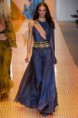 /album/versace-spring-2013-collection/versace-ss-2013-collection-8-thumb-jpg/