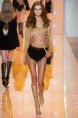 /album/versace-spring-2013-collection/versace-sss-2013-collection-1-thumb-jpg/